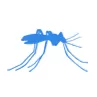 Уничтожение комаров   в Долгопрудном 
