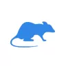 Уничтожение крыс в Долгопрудном